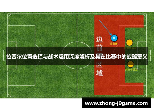 拉塞尔位置选择与战术运用深度解析及其在比赛中的战略意义