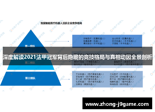 深度解读2021法甲冠军背后隐藏的竞技格局与真相动因全景剖析 深度解读2021法甲冠军背后隐藏的竞技格局与真相动因全景剖析