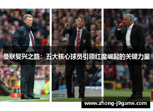 曼联复兴之路:五大核心球员引领红魔崛起的关键力量 曼联复兴之路:五大核心球员引领红魔崛起的关键力量