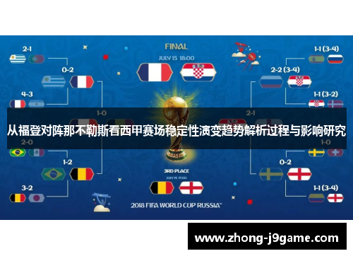 从福登对阵那不勒斯看西甲赛场稳定性演变趋势解析过程与影响研究