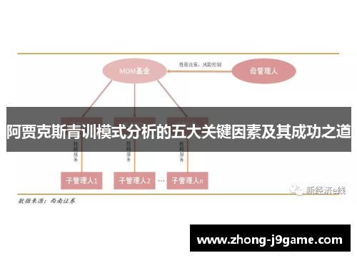 阿贾克斯青训模式分析的五大关键因素及其成功之道